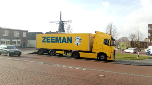 Voorkom een onnodige rit naar de plaatselijke Zeeman