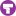 Logo van tommyteleshopping.com